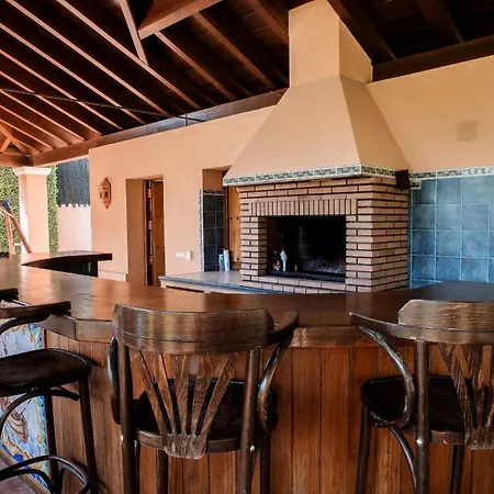 1072 Beachfront El Paraiso Retreat With Pool & Bbq *