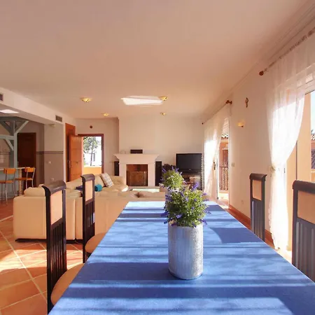 1072 Beachfront El Paraiso Retreat With Pool & Bbq * Estepona