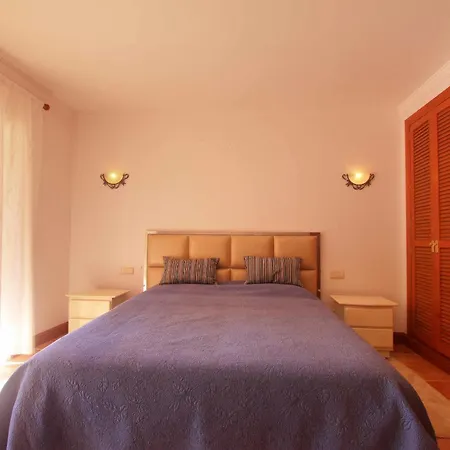 Villa 1072 Beachfront El Paraiso Retreat With Pool & Bbq *